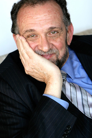 pic_Stuart_Dauermann
