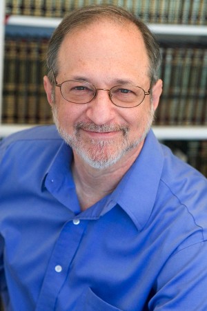 Carl Kinbar