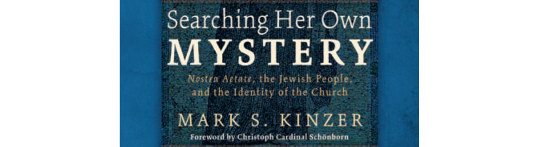 kinzer-book