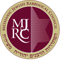MJRC logo